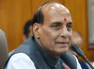 Rajnath Singh_...